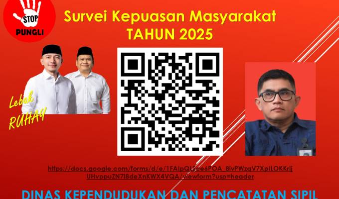 First slide